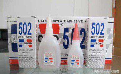 眼睛有沙用什么方法清理最快,超实用的眼镜小技巧