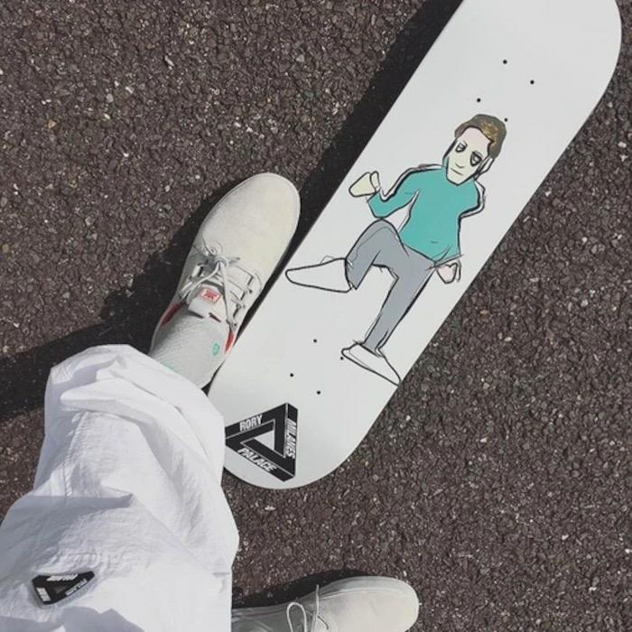 微信相册封面动态教程,微信相册封面美图英文