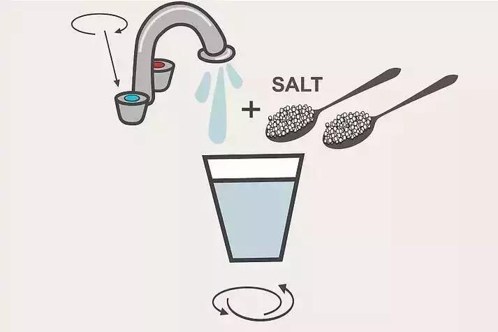 牛仔裤的油污渍如何去除,牛仔裤顽固污渍怎么去除