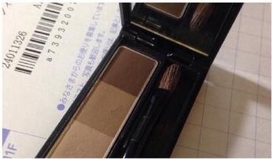 好用学生党的彩妆单品,手残党要知道的年度彩妆单品