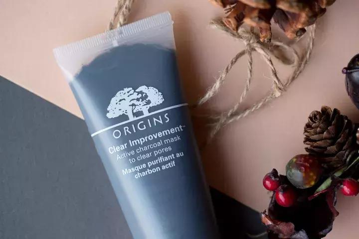 冬季治愈系好物推荐,抗氧平价好物推荐