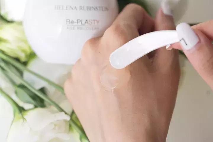 抗衰平价好物,冬季好物推荐平价好用