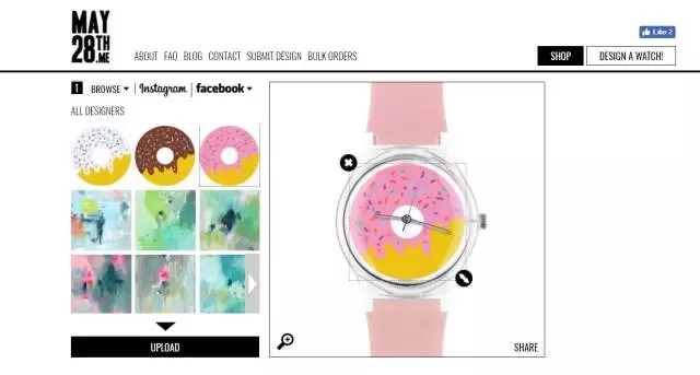 必备的三款手表品牌排行榜,十大入门级正品手表