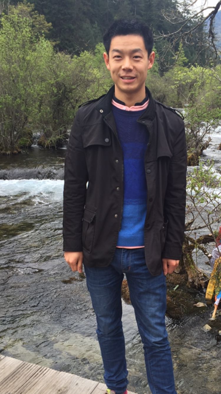 80后卖橘子,卖橘子案例