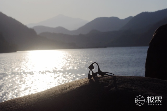 户外大神遇难,户外运动耳机测评标准最新版本