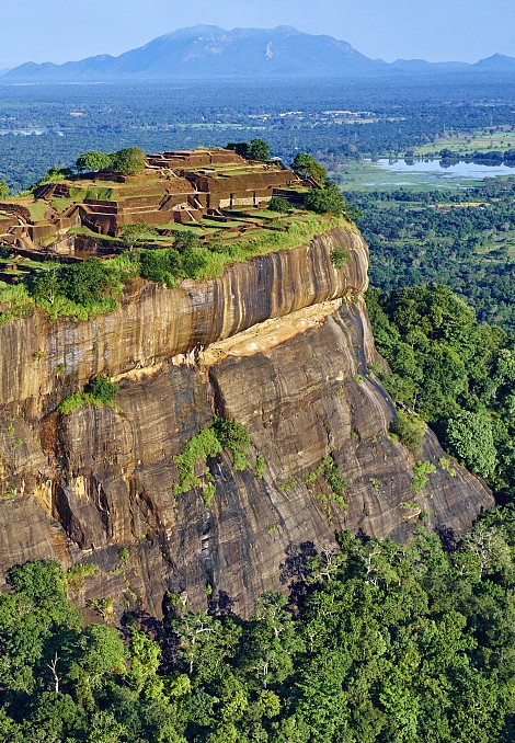 适合一个人旅行的国家不需要签证,实用贴收藏价值