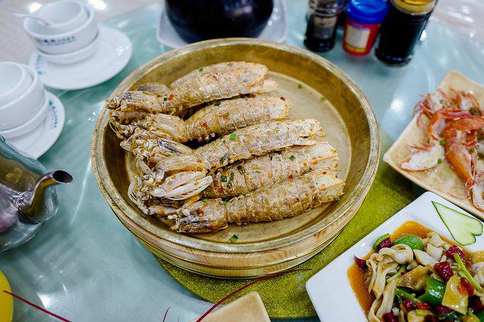 带父母去三亚游玩攻略,爸妈三亚旅游攻略