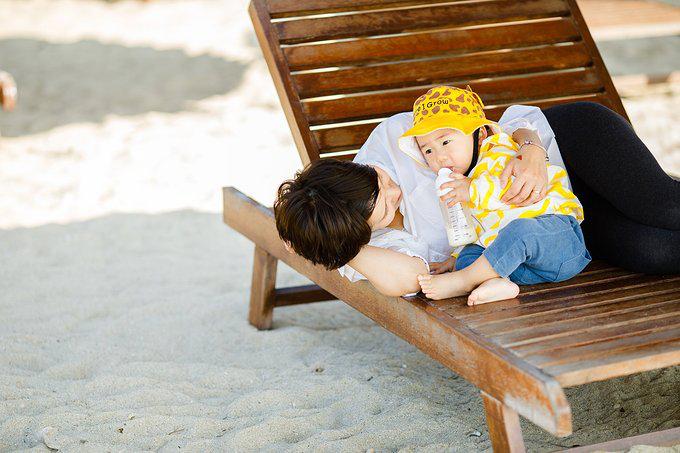 带父母去三亚游玩攻略,爸妈三亚旅游攻略