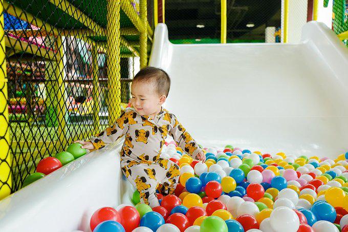 带父母去三亚游玩攻略,爸妈三亚旅游攻略