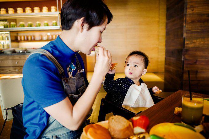 带父母去三亚游玩攻略,爸妈三亚旅游攻略