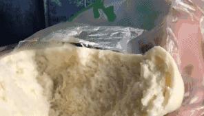 南京好吃的馒头店,南京的馒头店