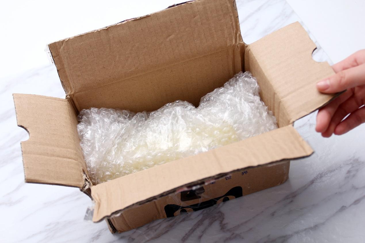 安安金纯薏仁水测评,薏仁健康水测评