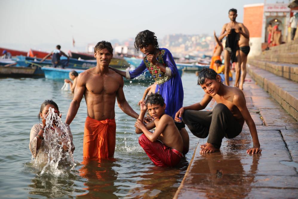 东南亚、南亚国家签证办理指南！超级实用！