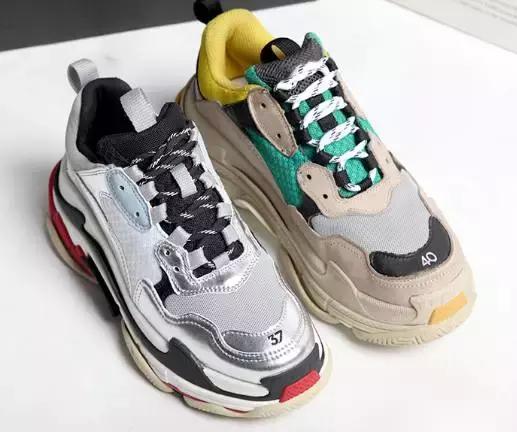 显瘦不增高的秋冬靴子合集,粗腿秋冬靴子推荐平价