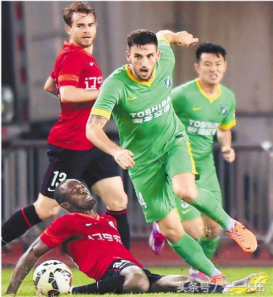 克罗地亚队有几个世界级球星,克罗地亚十大球星