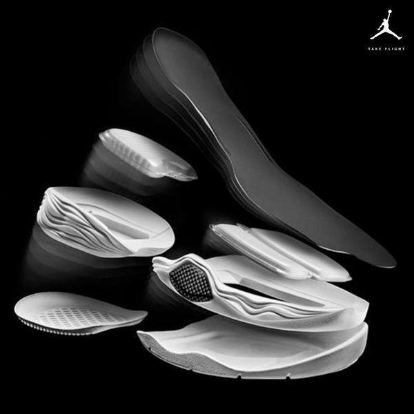 篮球鞋支撑性和稳定性有什么区别,抗扭转有用吗