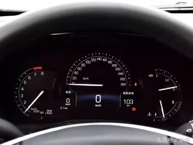 加了“蜗牛”的传统美德，你喜欢那个？