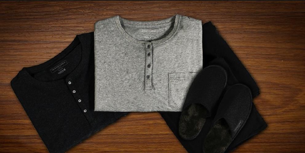 卡航是全球最富的航空吗,卡航是哪个航空