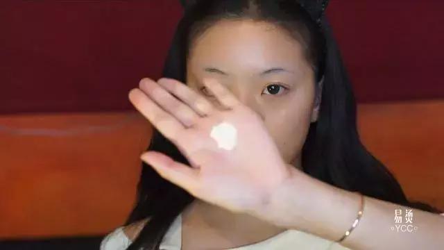 小仙女真是从小美到大,从小美到大的神仙姐姐是谁