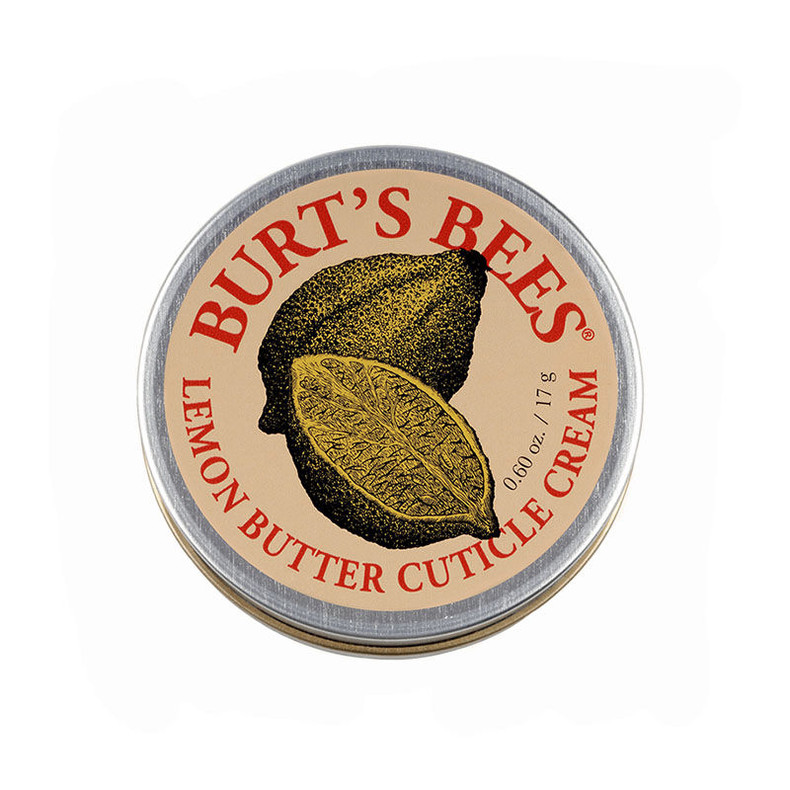 孕期也能优雅动人,孕期美丽的秘密