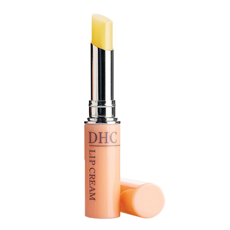 孕期也能优雅动人,孕期美丽的秘密