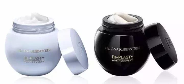 抗衰平价好物,冬季好物推荐平价好用