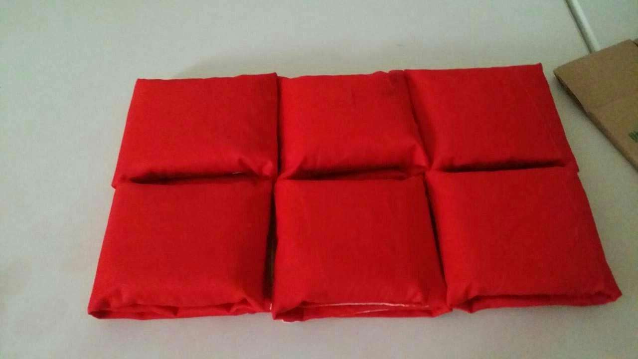 治疗骨髓炎中医高手,骨髓炎怎么彻底治疗