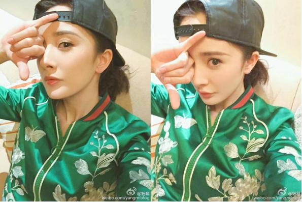 刺绣充满艺术气息,刺绣一定会让你为之震撼