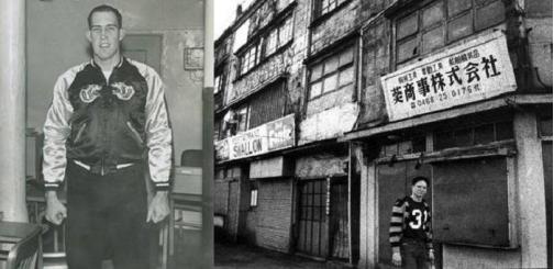 刺绣充满艺术气息,刺绣一定会让你为之震撼