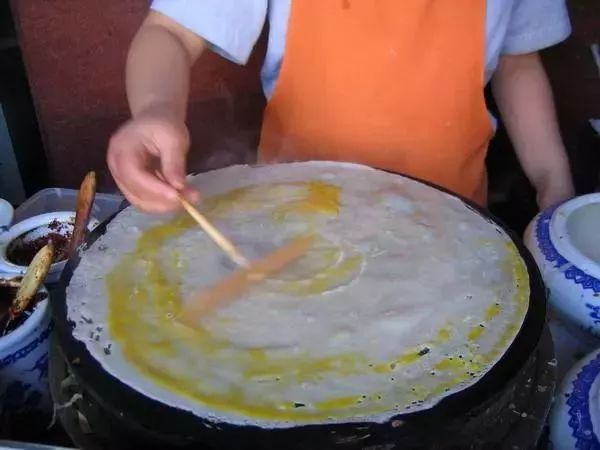 在西安有一种痛，叫月薪低于3000块的人才能懂