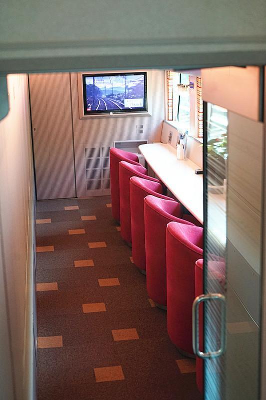 日本关西夏日赏——今夕传媒旅行家出品