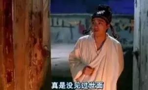 00后适合用lamer吗,00后开始用lamer