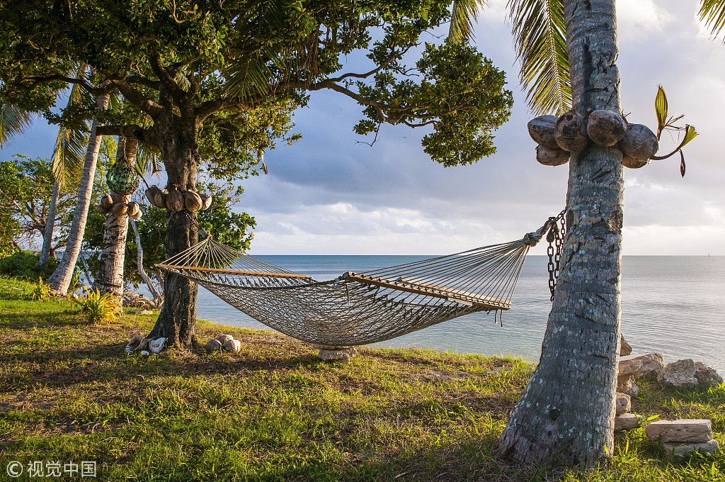 适合一个人旅行的国家不需要签证,实用贴收藏价值