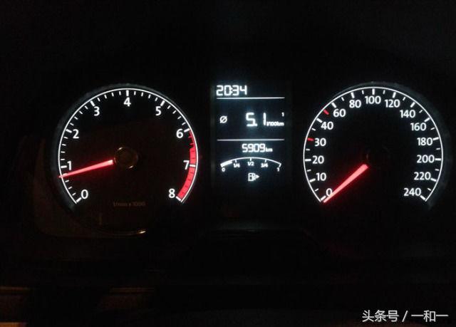 大众湿式双离合变速箱dq400e,现在大众双离合变速箱到底怎样