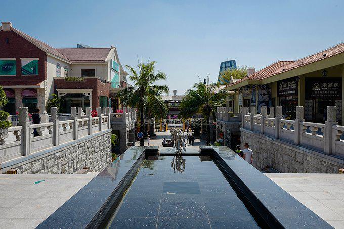 带父母去三亚游玩攻略,爸妈三亚旅游攻略