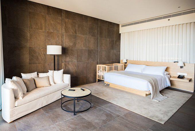 带父母去三亚游玩攻略,爸妈三亚旅游攻略