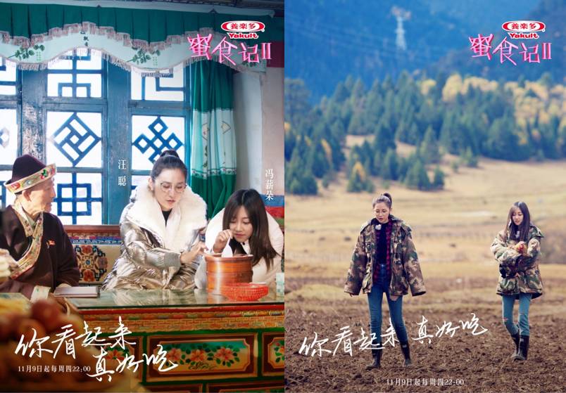 小而美餐饮模式,小而美的餐饮怎么经营