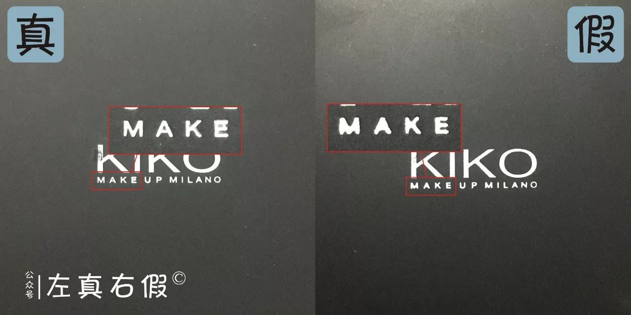 令人惊艳无限回购的眼影盘,为什么好看的眼影盘都停产了