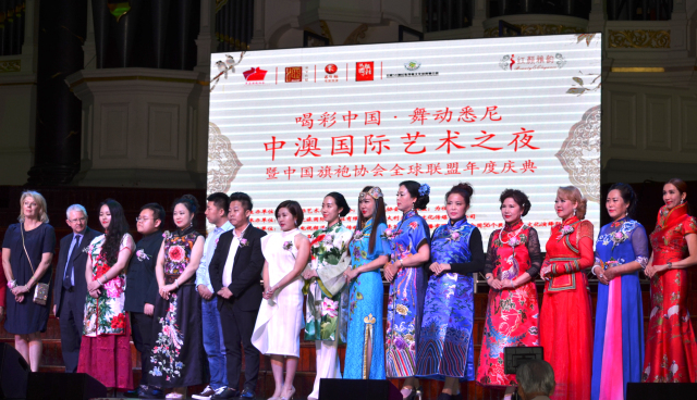 2019涓境鏂囧寲鑹烘湳涔嬪,涓境鏂囧寲鑹烘湳涔嬪