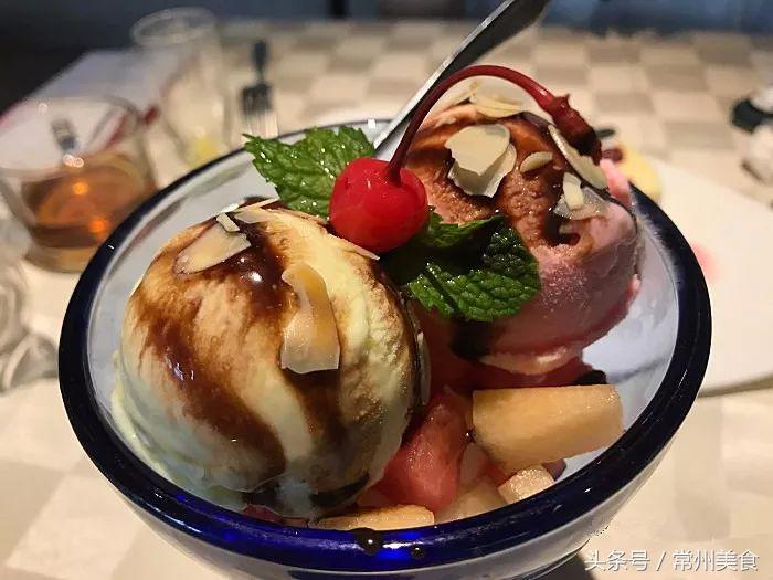 牛排店哪家最强,牛排店点什么最好吃