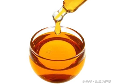 玫瑰果油真的很火吗,玫瑰果油有那么神奇吗