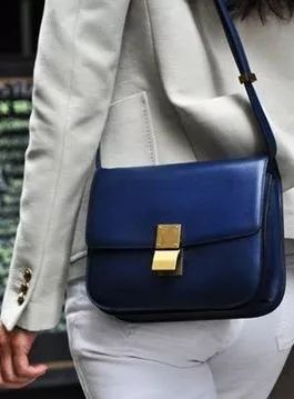 月入1w买20w的车,月薪5000的我是怎么存钱买房的