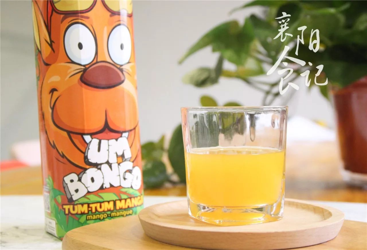 便宜的进口零食店铺推荐,好吃不贵的进口零食