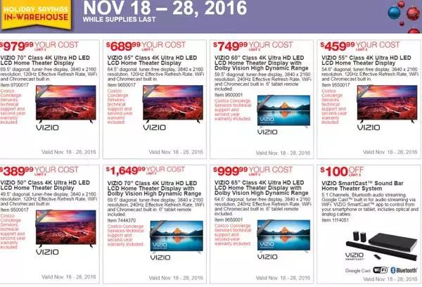 国外怎么对待双11的活动,美国双11狂欢节