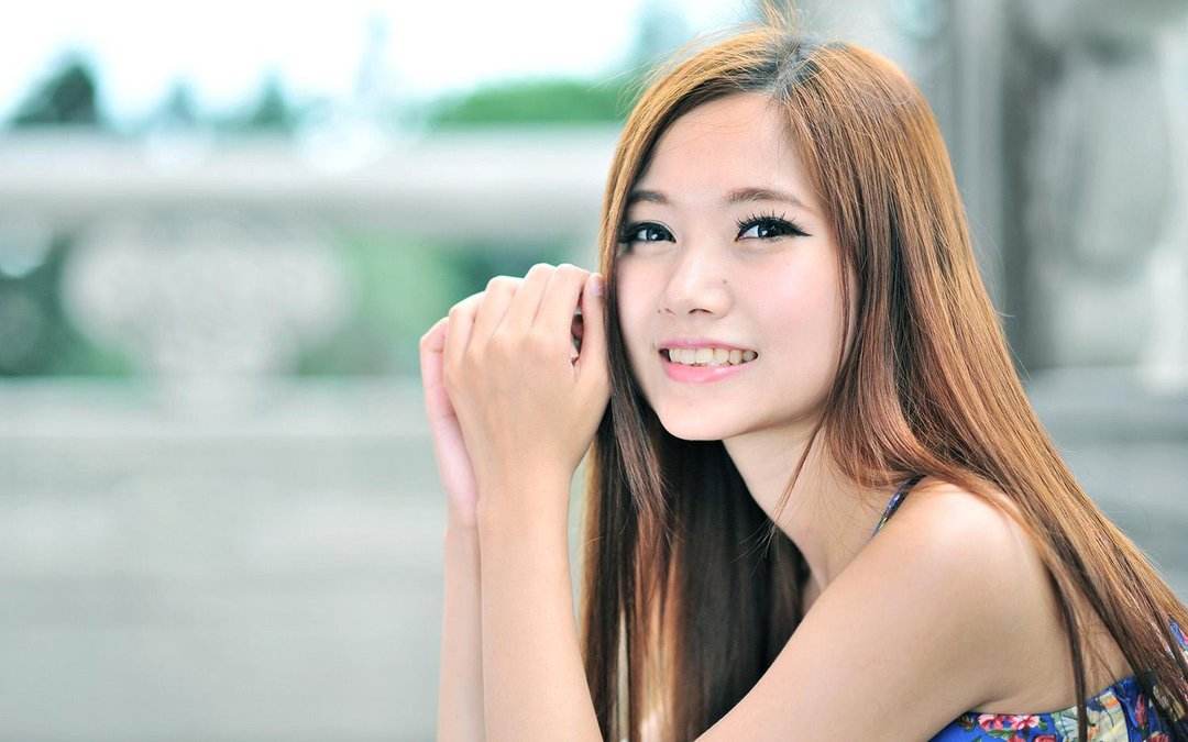 曾经被父母反对的人现在怎么样了,不听父母劝的婚姻可以断绝关系吗