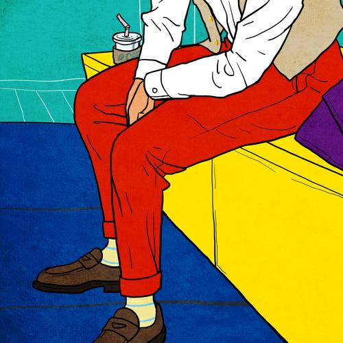 微信相册封面动态教程,微信相册封面美图英文