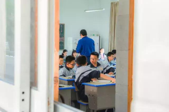 仙桃一中高二学费,仙桃一中全省排位