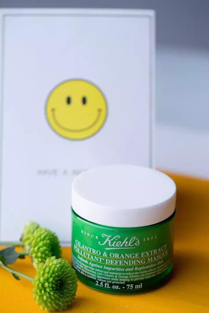 抗衰平价好物,冬季好物推荐平价好用