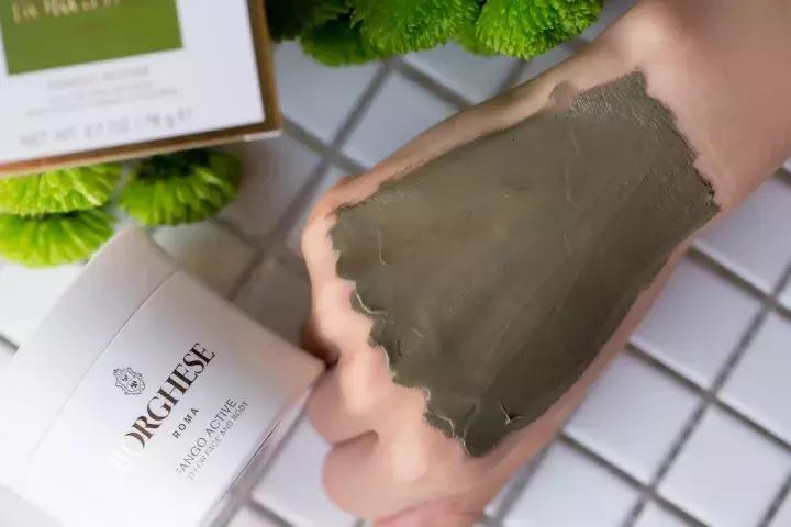 冬季治愈系好物推荐,抗氧平价好物推荐