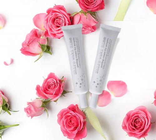 bowtie鍝佺墝,bowtie濂宠